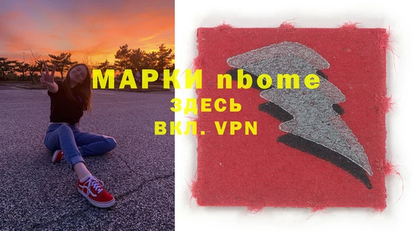 альфа пвп Новодвинск