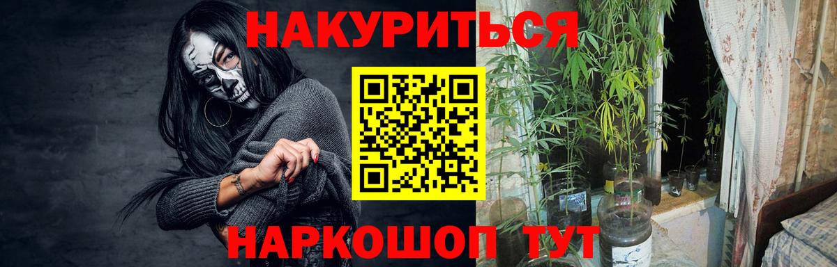 Шишки марихуана индика Мытищи